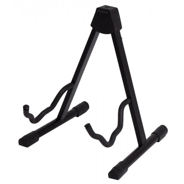 Gewa GS-40UB Universal Guitar Stand A-Style